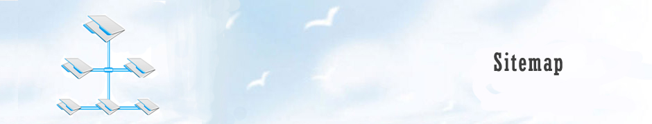 Pentacle Plant & machinaries  logo